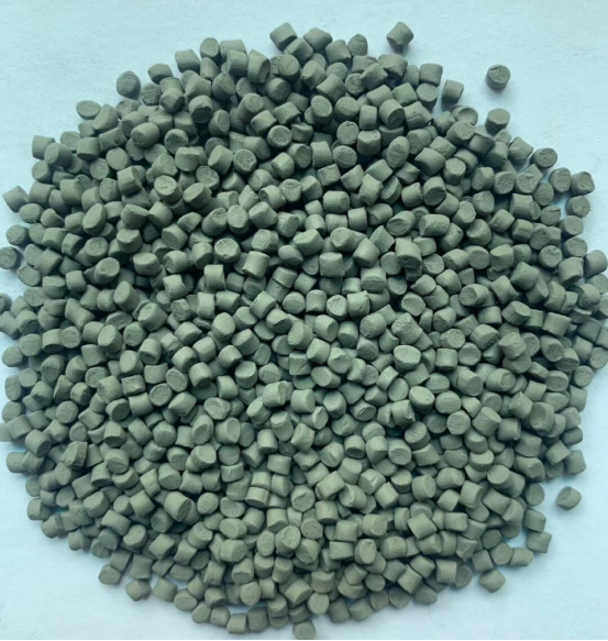三大關鍵技術，影響金屬粉末注射成形